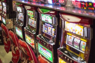 danau hoki88 mobile gaming