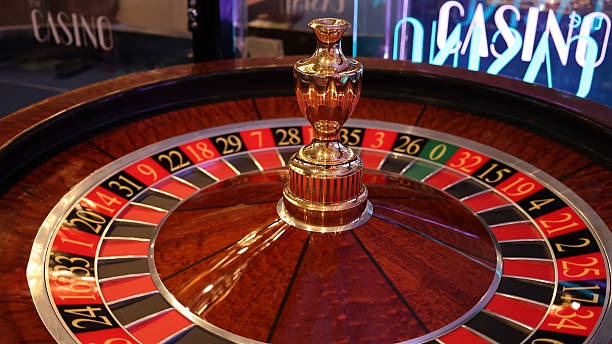 danau hoki88 Championship & Points Bets