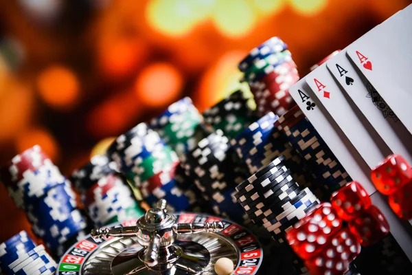 danau hoki88 Volatility & Odds Range