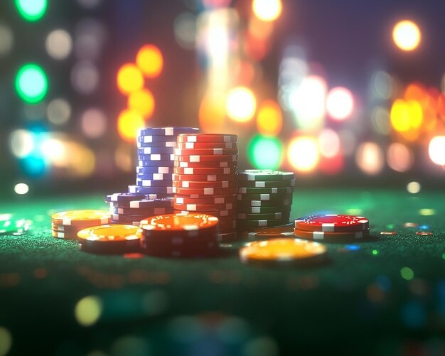 danau hoki88 Sportsbook
